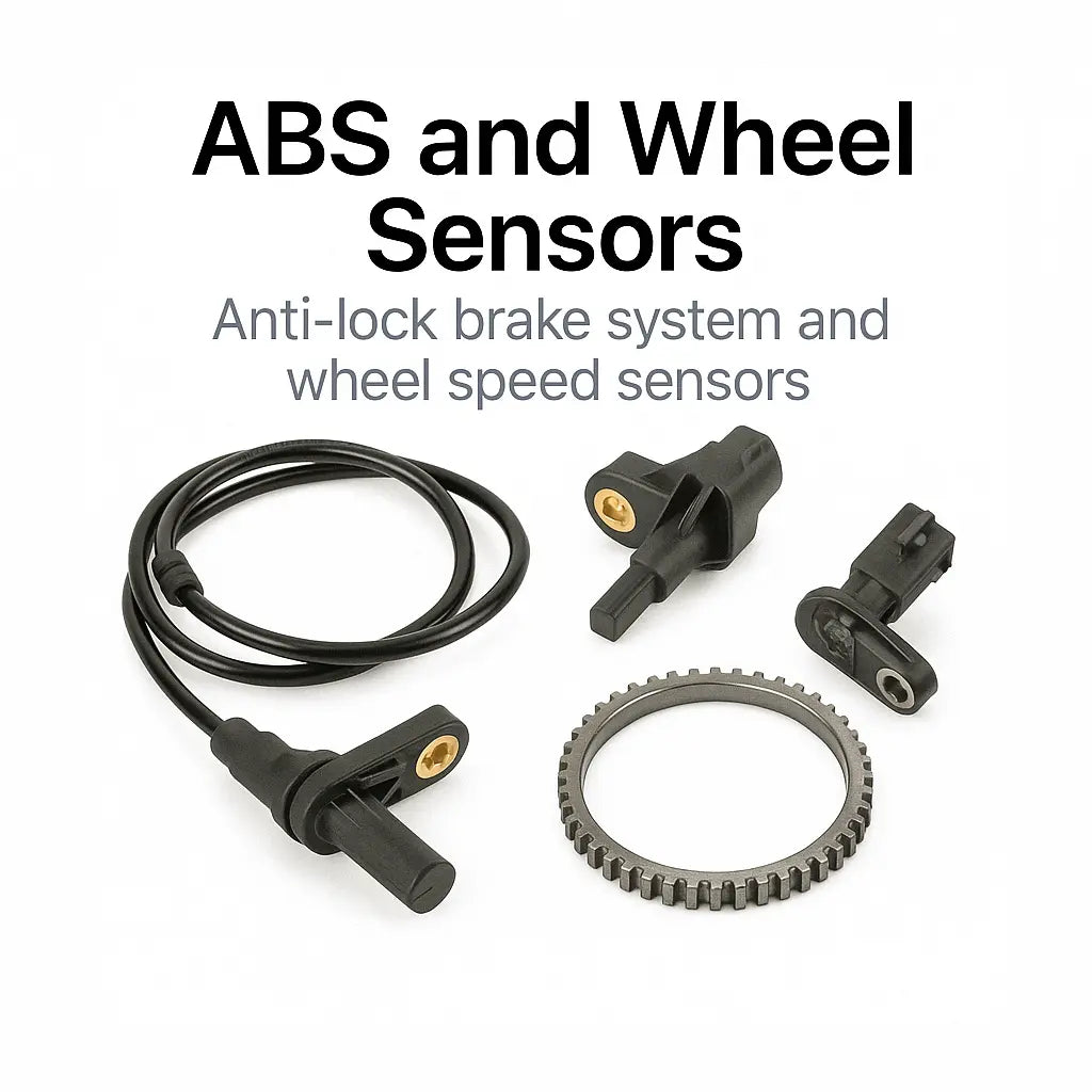 ABS-and-Wheel-Sensors Auto Power Premium