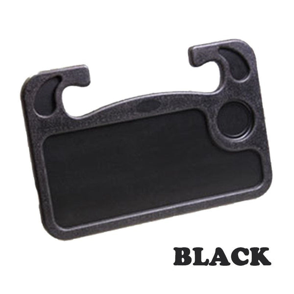 Steering wheel card table Auto Power Premium