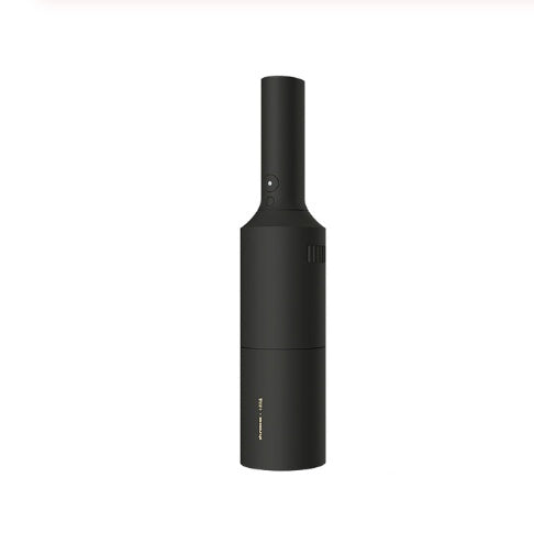Car vacuum cleaner Auto Power Premium