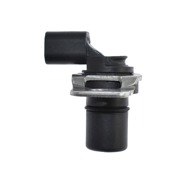 Transmission Speed Sensor25337684 Auto Power Premium