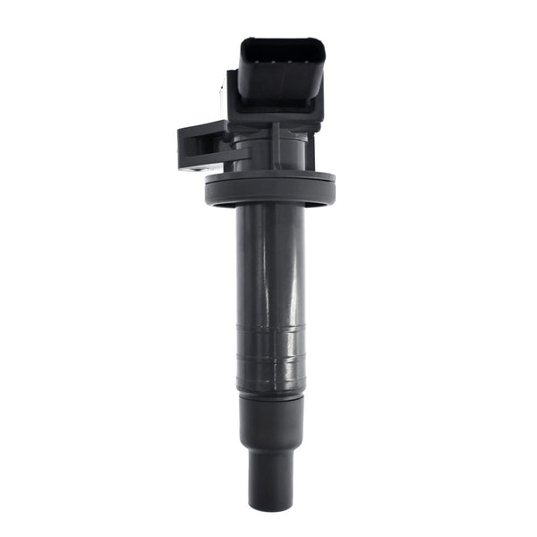 Ignition Coil 90919-02239 Auto Power Premium