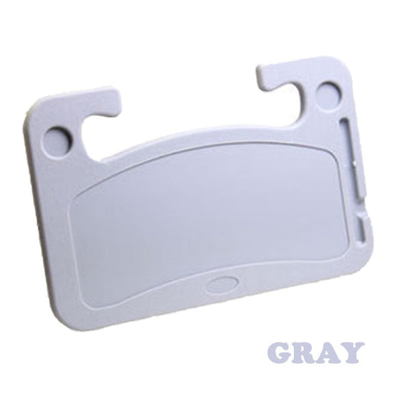 Steering wheel card table Auto Power Premium