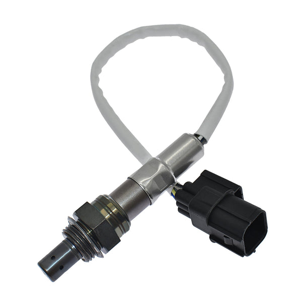 Oxygen Sensor 36531-R70-A01 Auto Power Premium