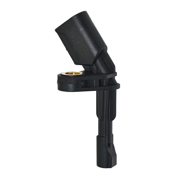 ABS Sensor 1K0927807 Auto Power Premium