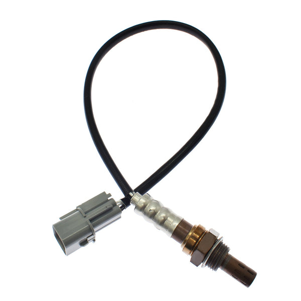 Oxygen Sensor39210-37543 Auto Power Premium