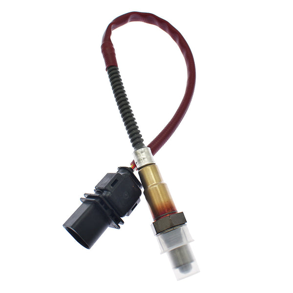 Oxygen Sensor C2D24922
