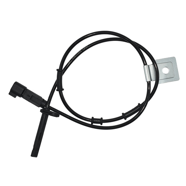 ABS Sensor 20811372