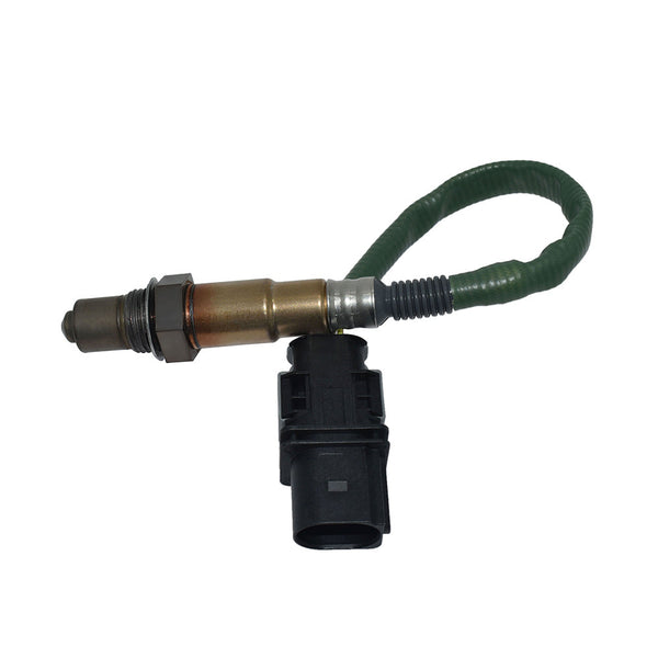 Oxygen Sensor DS7Z-9F472-A Auto Power Premium