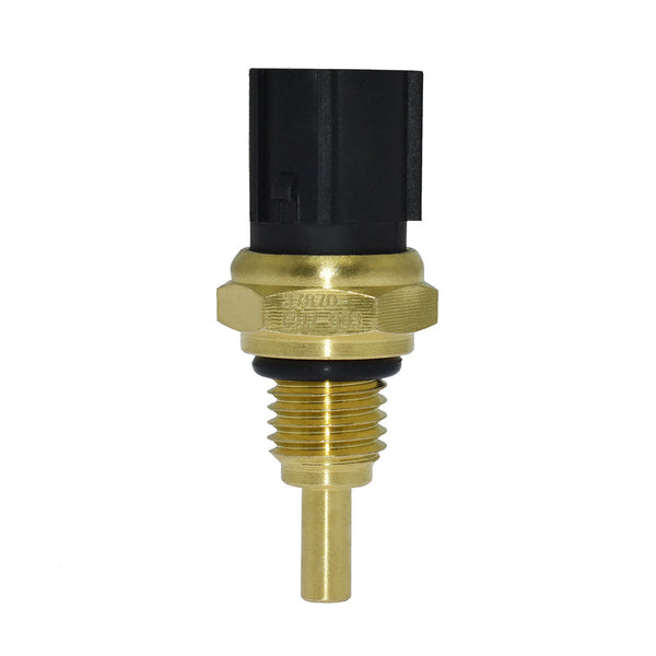 Water Temperature Sensor 37870-PJ7-003 Auto Power Premium