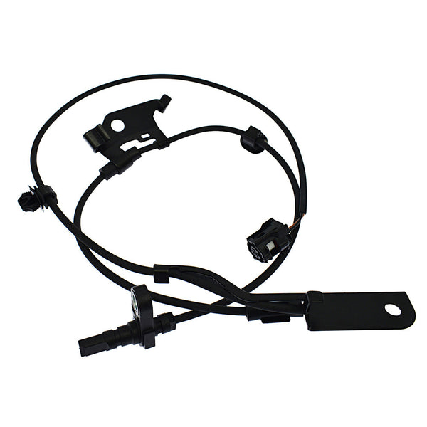 Abs Sensor 89542-0R020 Auto Power Premium