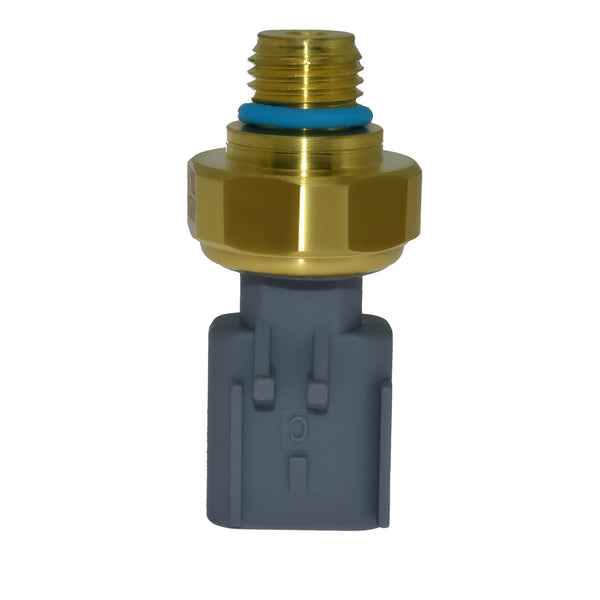 Exhaust Gas Pressure Sensor 4928594 Auto Power Premium