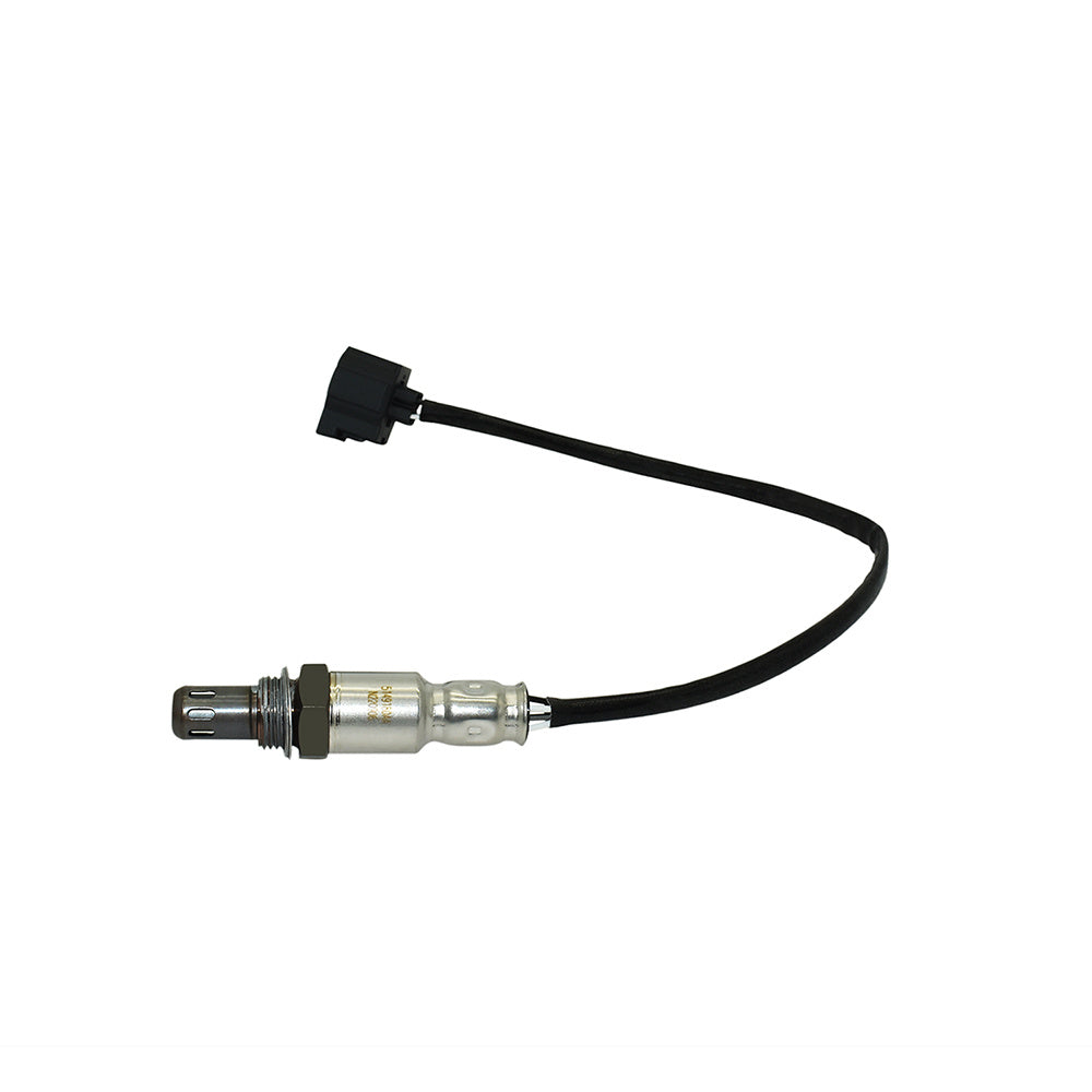 Oxygen Sensor 5149180AA Auto Power Premium