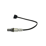 Oxygen Sensor 5149180AA Auto Power Premium
