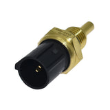 Water Temperature Sensor 37870-PJ7-003 Auto Power Premium