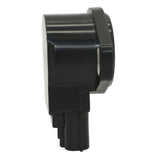 Throttle PositIon Sensor 13420-58B00 Auto Power Premium