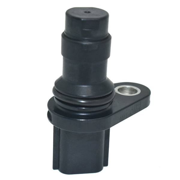 Camshaft Sensor 949979-1500 Auto Power Premium