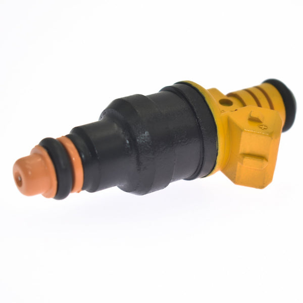 Injector Nozzles 280150718 Auto Power Premium