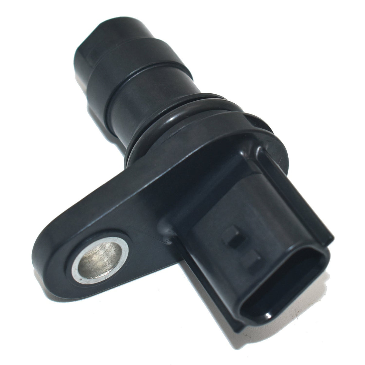 Camshaft Sensor 949979-1500 Auto Power Premium