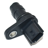 Camshaft Sensor 949979-1500 Auto Power Premium