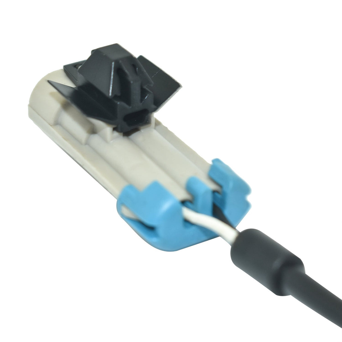 ABS Sensor 96626078 Auto Power Premium