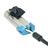 ABS Sensor 96626078 Auto Power Premium