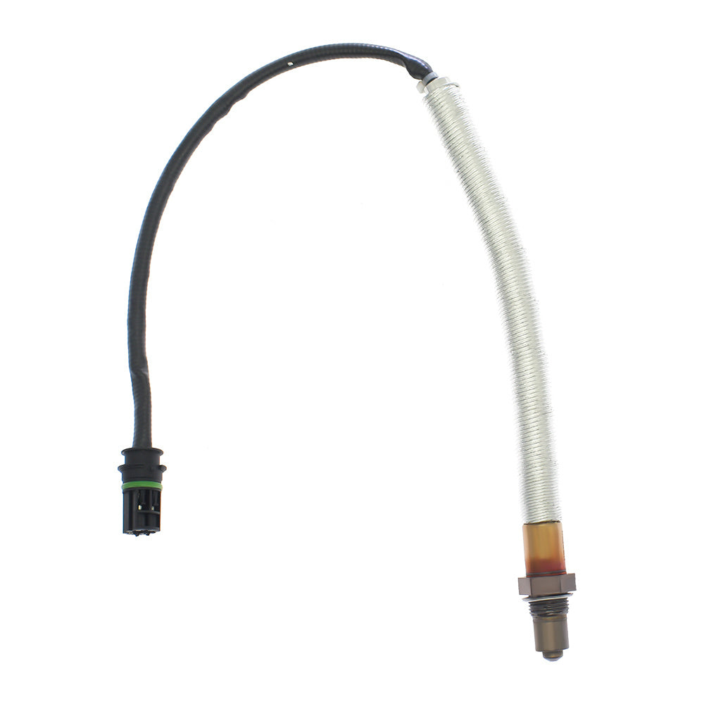Oxygen Sensor11787545074