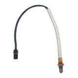 Oxygen Sensor11787545074