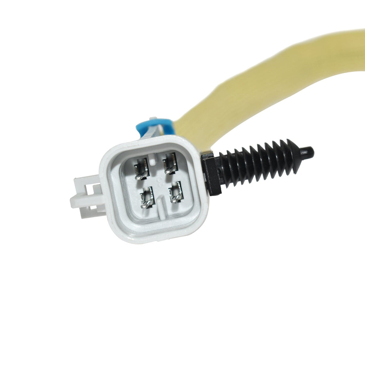 Oxygen Sensor 12616202 Auto Power Premium