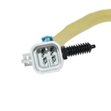 Oxygen Sensor 12616202 Auto Power Premium