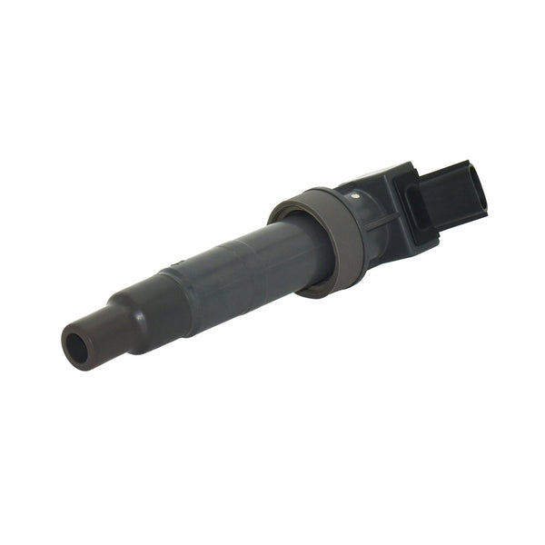 Ignition Coil 27301-3F100 Auto Power Premium