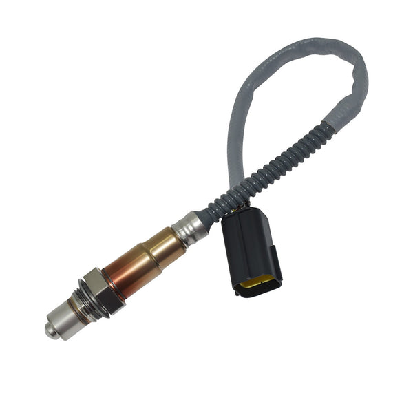 Oxygen Sensor22693-1LA0C Auto Power Premium