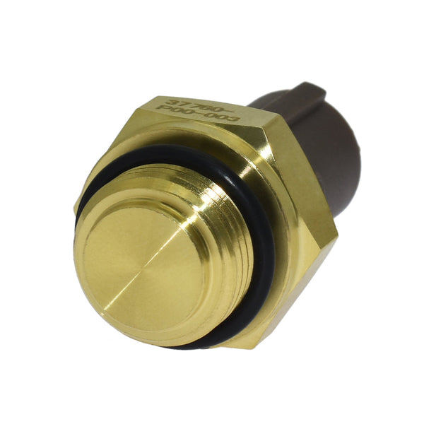 Water Temperature Sensor 37760-P00-003 Auto Power Premium