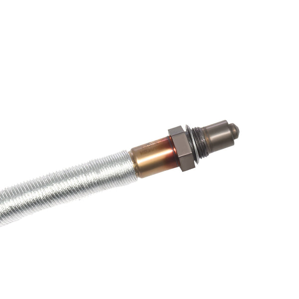 Oxygen Sensor11787545074