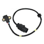 Crankshaft Sensor 39310-39800 Auto Power Premium