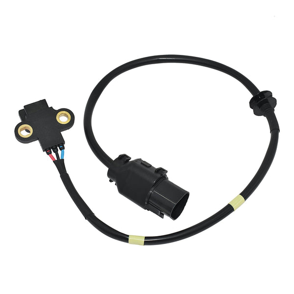 Crankshaft Sensor 39310-39800 Auto Power Premium