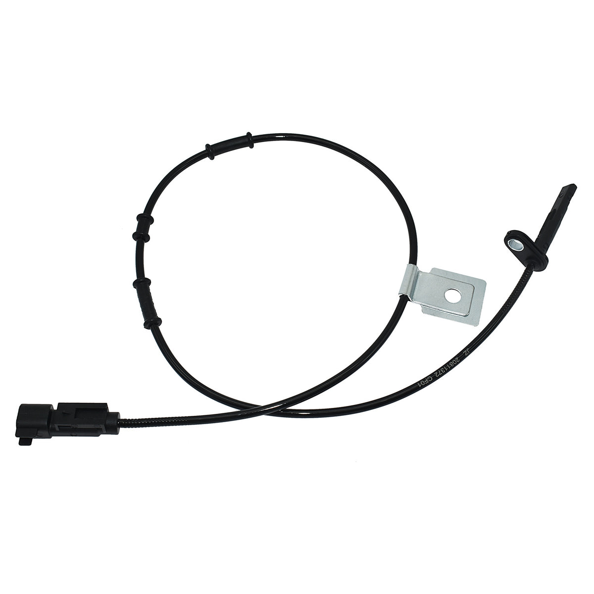 ABS Sensor   20811372