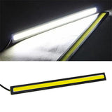 Car COB Daytime Running Light