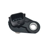 Crankshaft Sensor 23731-1HC5A Auto Power Premium