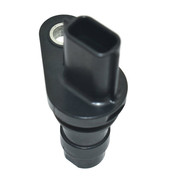 Camshaft Sensor 949979-1500 Auto Power Premium