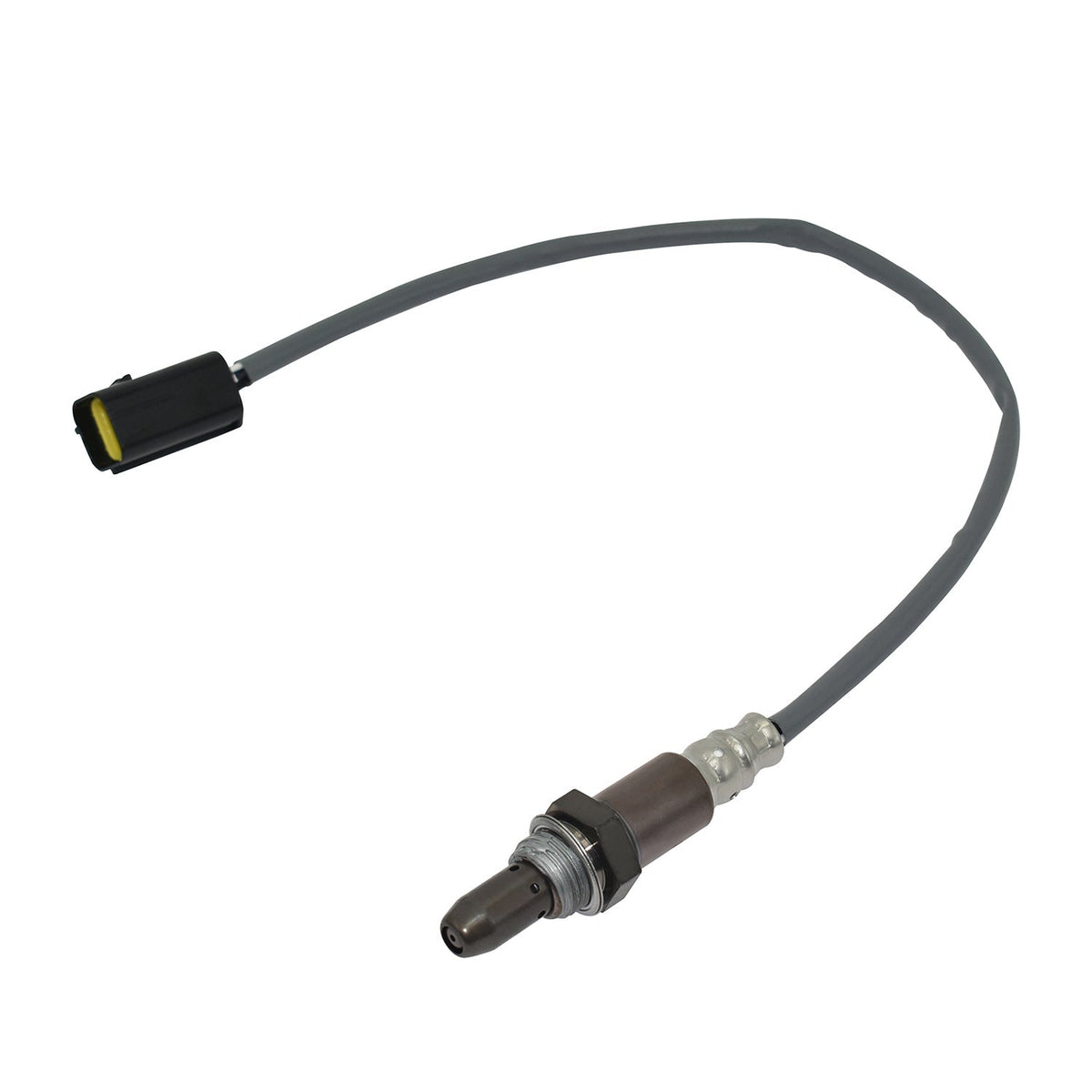 Oxygen Sensor 22693-EY00A Auto Power Premium