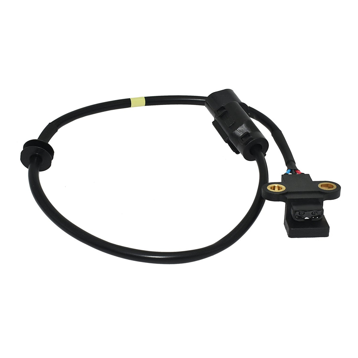 Crankshaft Sensor 39310-39800 Auto Power Premium