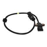 Crankshaft Sensor 39310-39800 Auto Power Premium