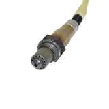 Oxygen Sensor 12616202 Auto Power Premium