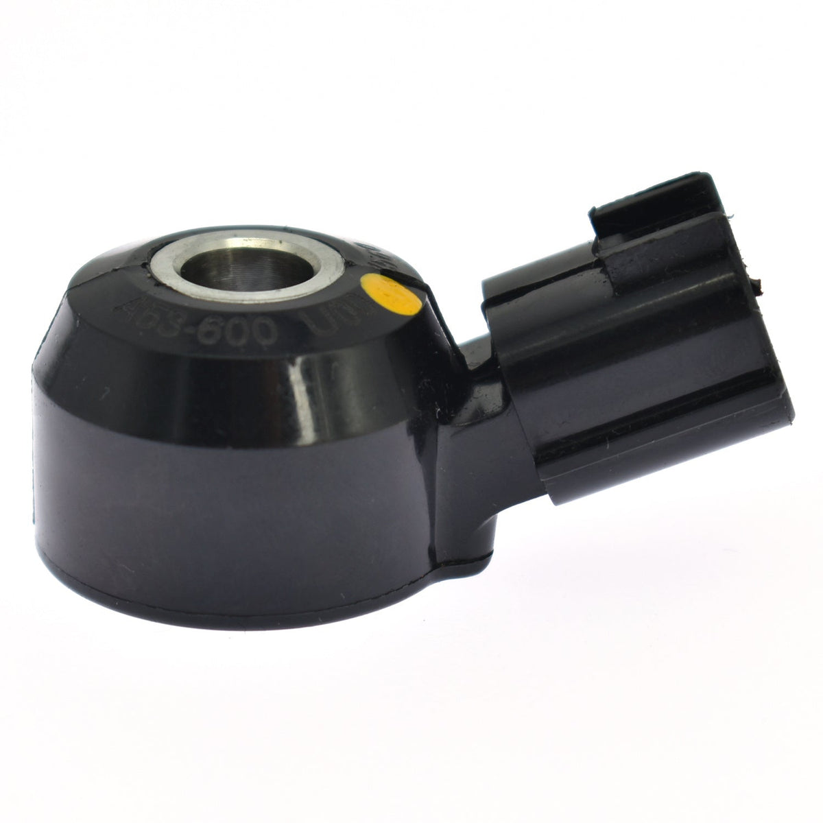 Ignition Knock Detonation Sensor 22060-7B000 Auto Power Premium