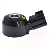 Ignition Knock Detonation Sensor 22060-7B000 Auto Power Premium