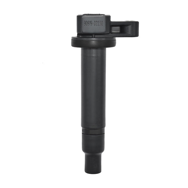 Ignition Coil 90919-02230 Auto Power Premium