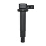 Ignition Coil 90919-02230 Auto Power Premium