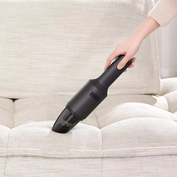 Car vacuum cleaner Auto Power Premium