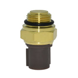 Water Temperature Sensor 37760-P00-003 Auto Power Premium