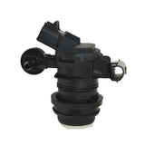 Windshield Washer 85330-78010 Auto Power Premium